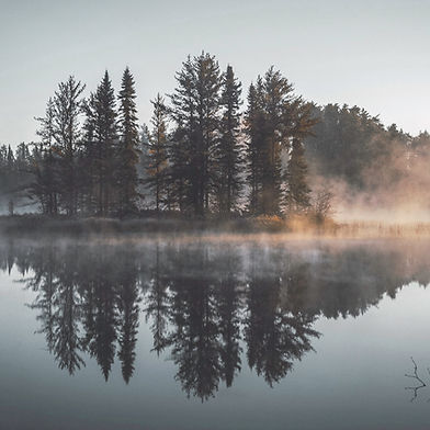 Reflection on Leadership Project