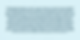 https://brucebet.com.pl