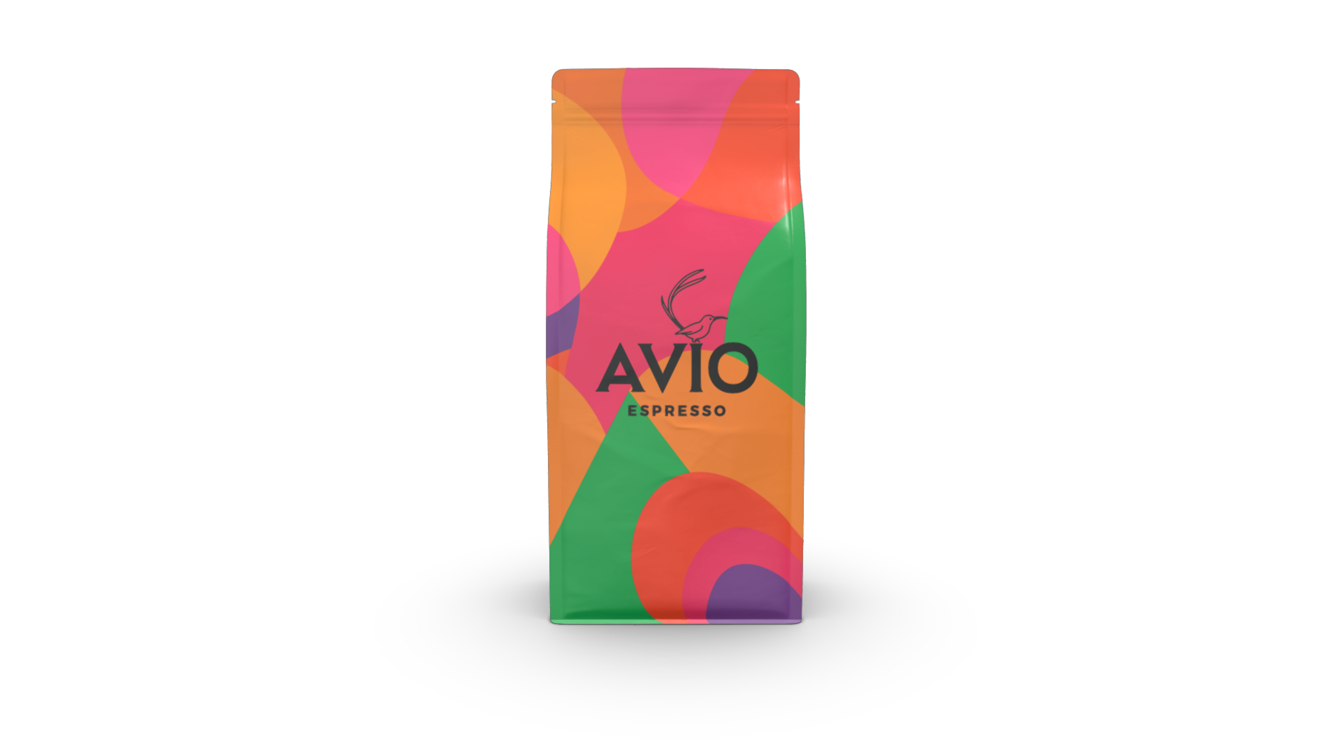 AVIO Espresso