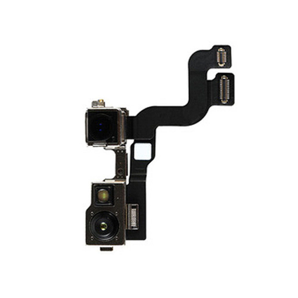 Front Camera for iPhone 14 Plus