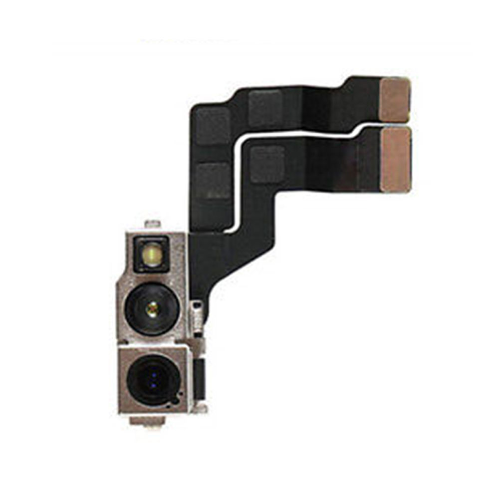 Front Camera for iPhone 14 Pro Max
