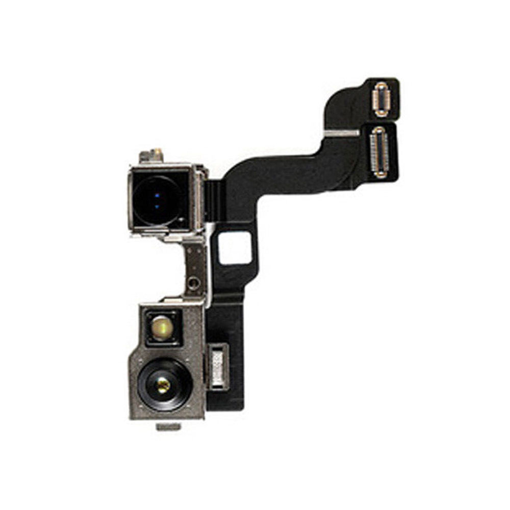 Front Camera for iPhone 14