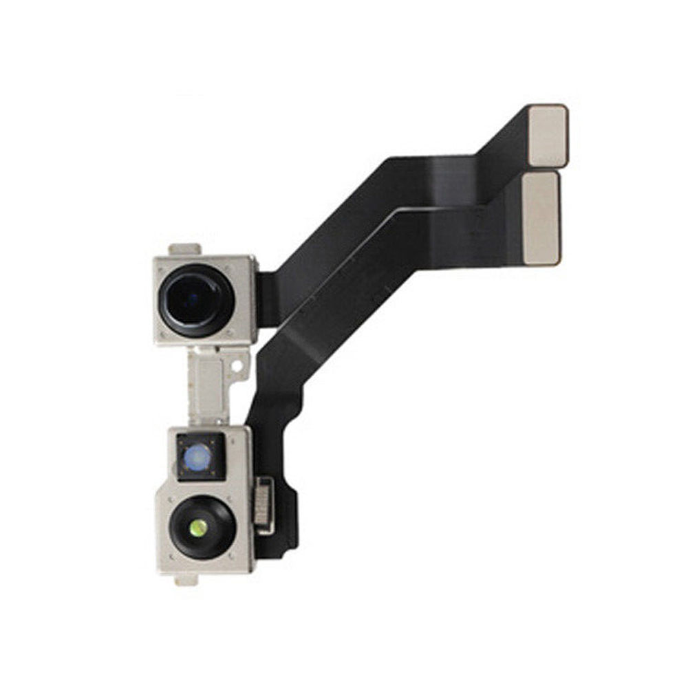Front Camera for iPhone 13 Pro
