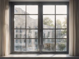 Enhance Your Home with Quality Window Replacements