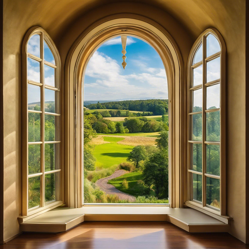 a beautiufl view of a kingdom through a new window view.jpg