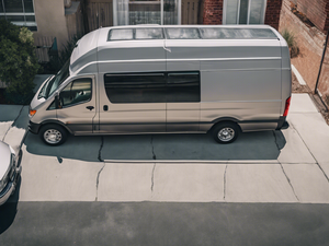 Discover Transparent Window Replacement Services Near You