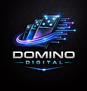 DominoDigital_Logo_image.png