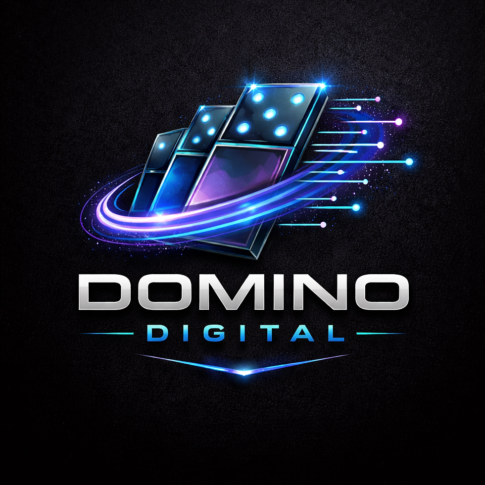 DominoDigital_Logo_image.png