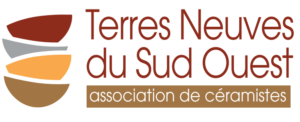 terres_neuves_du_sud_ouest-300x122.png