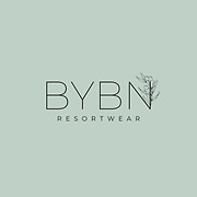 Logo de Bybn Resortwear
