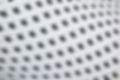 Architecte Résumé