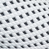 Abstract Architect