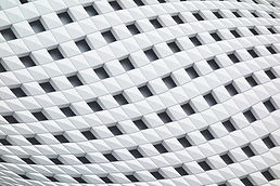 Abstract Architect