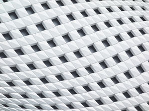 Confronto tra Fritjof Capra e Vittorio Marchi: dal pensiero sistemico alla scienza dell’Uno