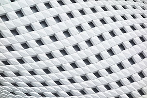 Abstract Architect