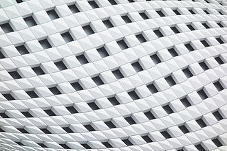 Abstract Architect