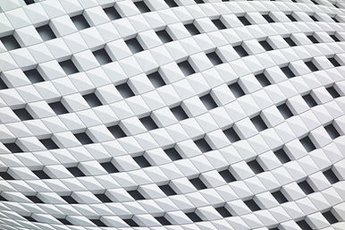 Abstract Architect