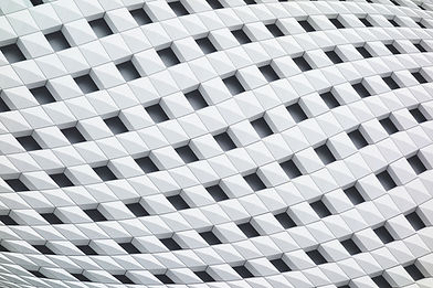 Estratto Architetto