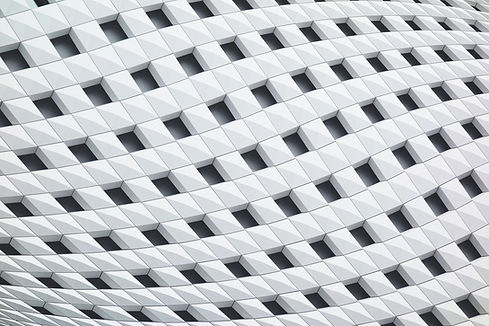 Abstract Architect