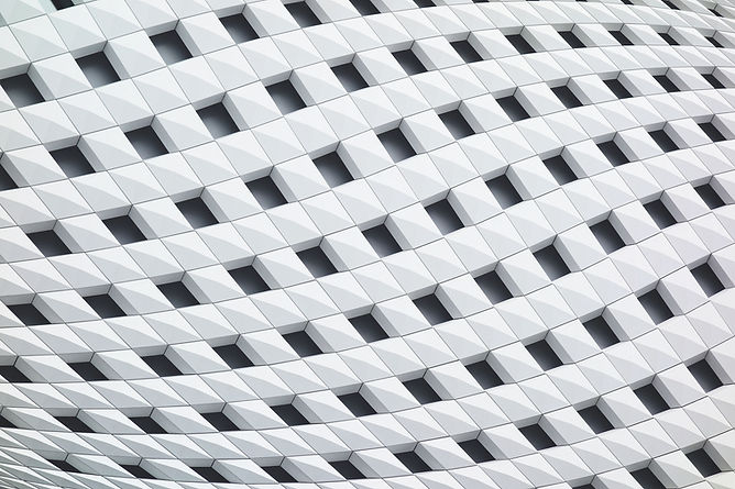 Abstract Architect