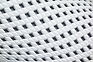 finite element analysis