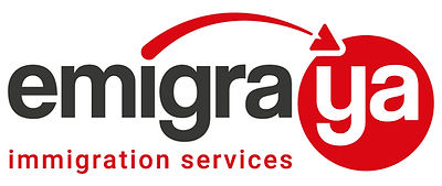 logo-emigraya-main-version_edited.jpg