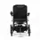 Thumbnail: DASH Ultra Lite by Travel Buggy