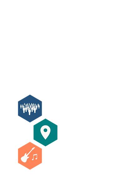 Icon Background.png