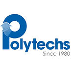 Polytechs_edited_edited.jpg