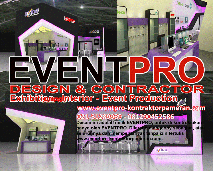 kontraktor-stand-booth-pameran