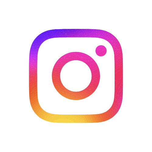 instagram_icon.png
