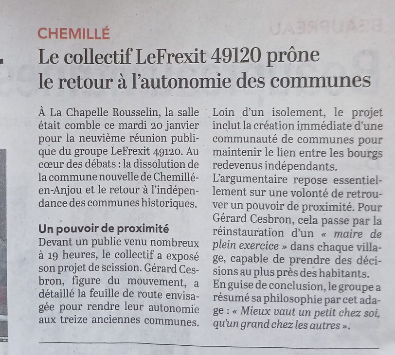 Courrier de l'ouest LeFrexit49120.jpeg