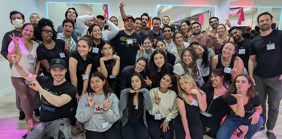 happy students after salsa class.png