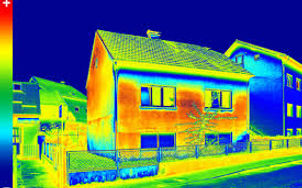 Thermal imaging for website.jpg