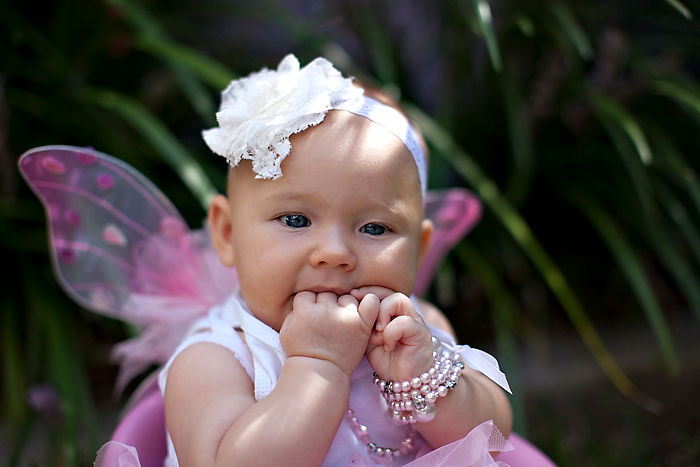 Christenings | Private Events