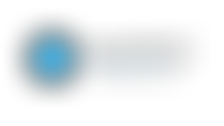 APPLIED INFORMATION CORE KNOWLEDGE COLLECTION