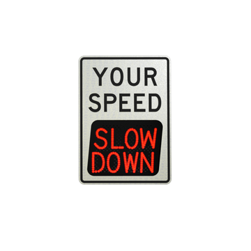 SPEED CHECK 15 T.png