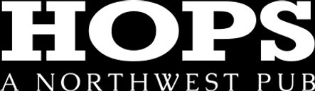 Hops Logo.png