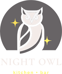 NIGHT OWL.png