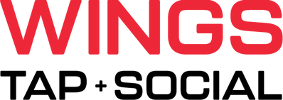 WINGSTap+Social_Logo_Vertical_RedBlack.png