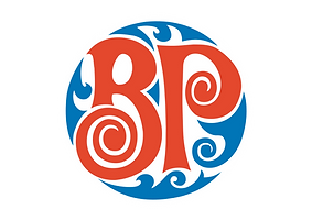 BP_edited.png