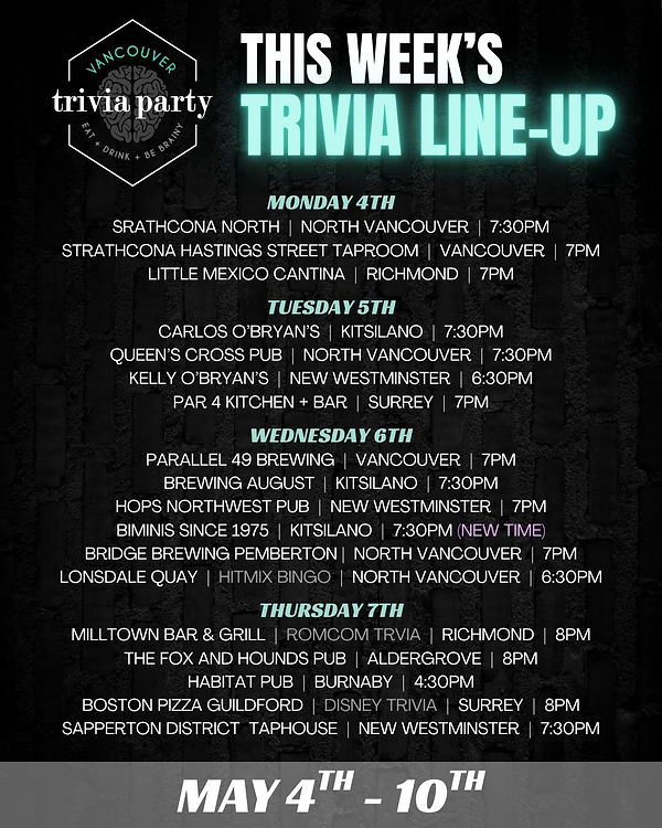 VTP WEEKLY LINE-UP.jpg