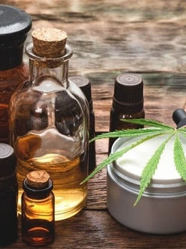 How to Choose the Best CBD Wholesale Partner for Your Business