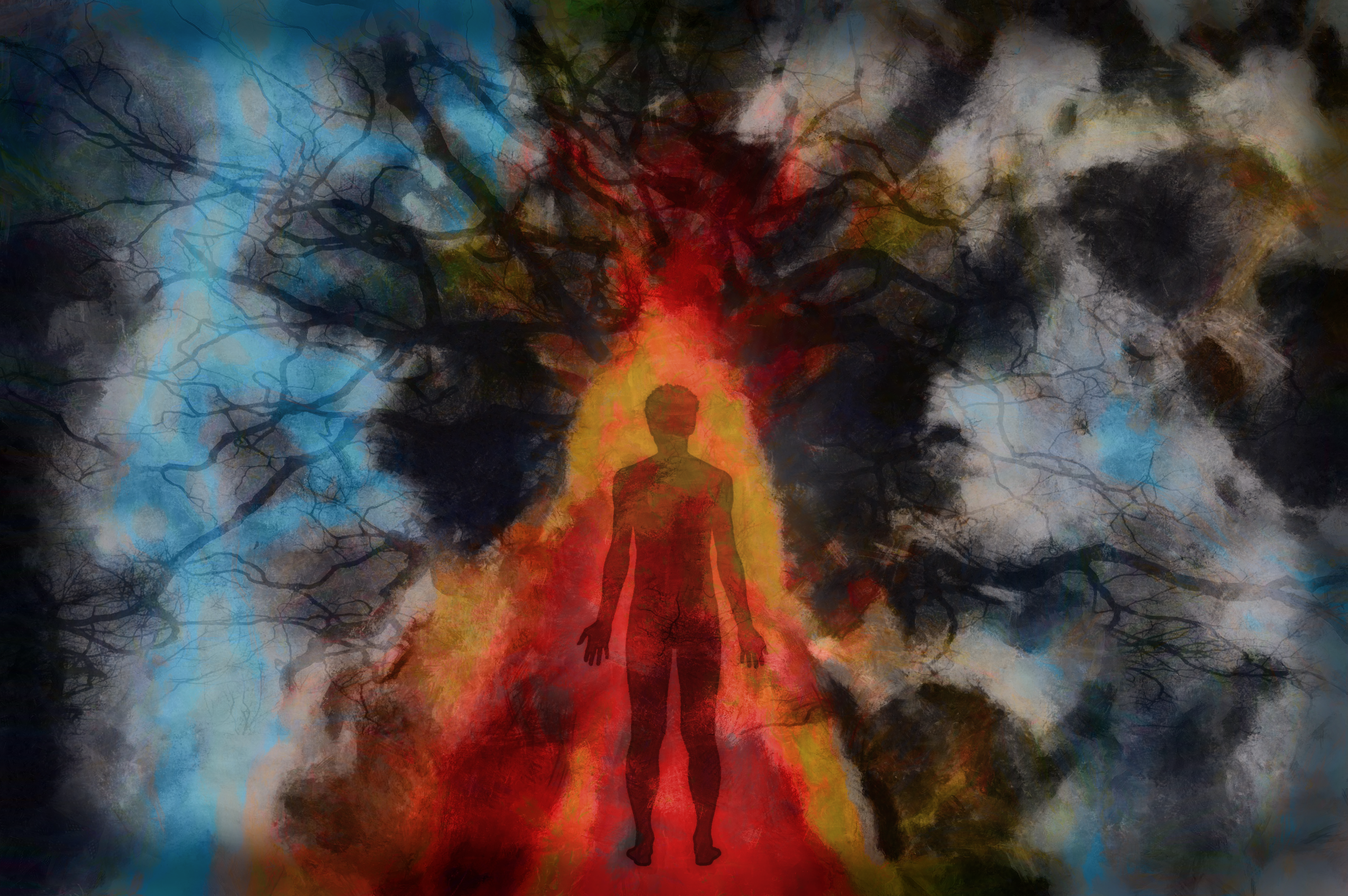 treebranched_man