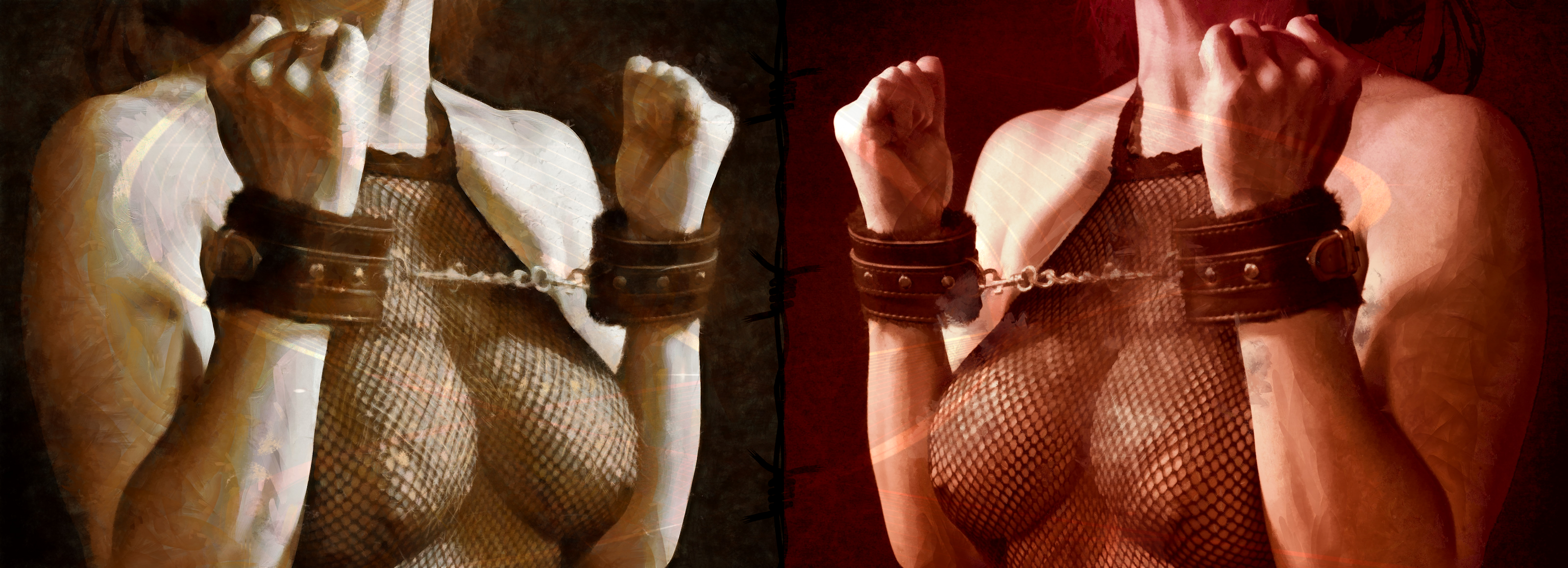 Bondage