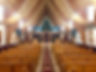 New-Church-1.jpg