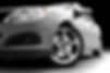 car 11.jpg
