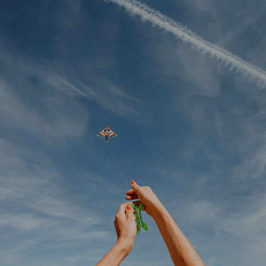 7th Commandment - 1 (1)_edited.jpg