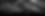 Construcciones banner 2.png