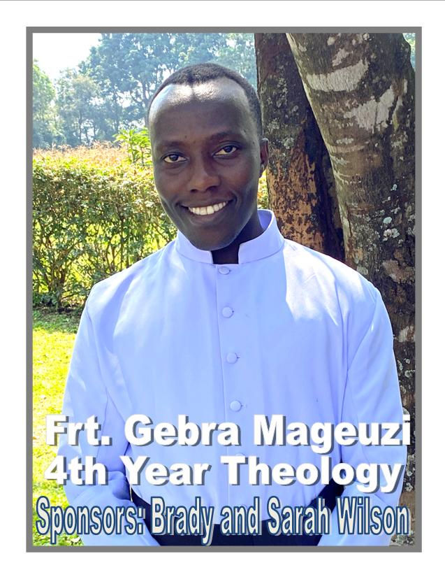 Frt. Gebra Mageuzi 26 27